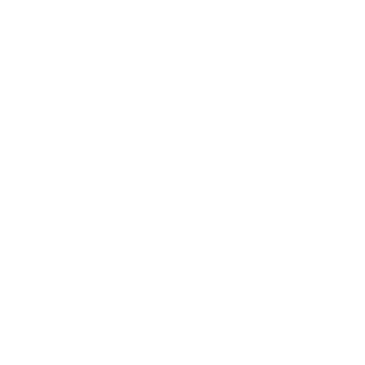 Spotlight logo